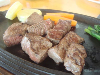 ででででででかっ!